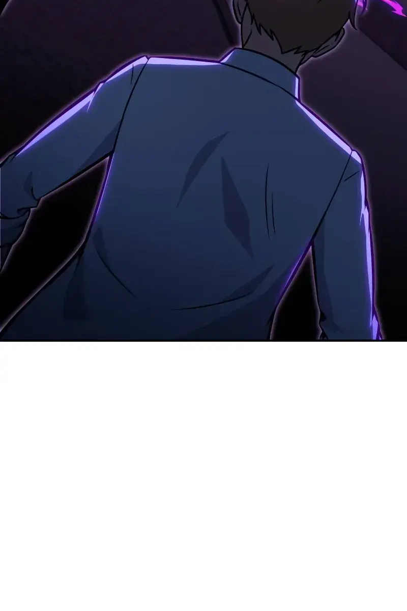 The Extra's Survival Guide Chapter 11 Page 31