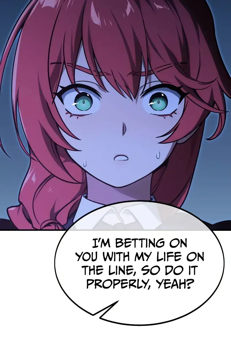 The Extra's Survival Guide Chapter 11 Page 41