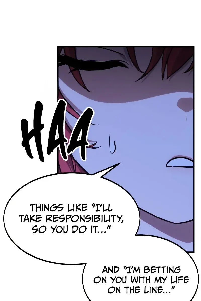 The Extra's Survival Guide Chapter 11 Page 42