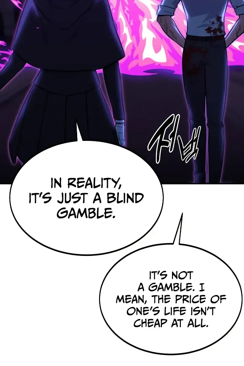 The Extra's Survival Guide Chapter 11 Page 44