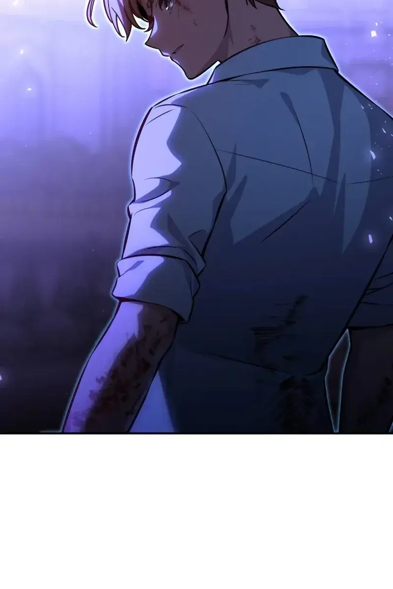 The Extra's Survival Guide Chapter 11 Page 46