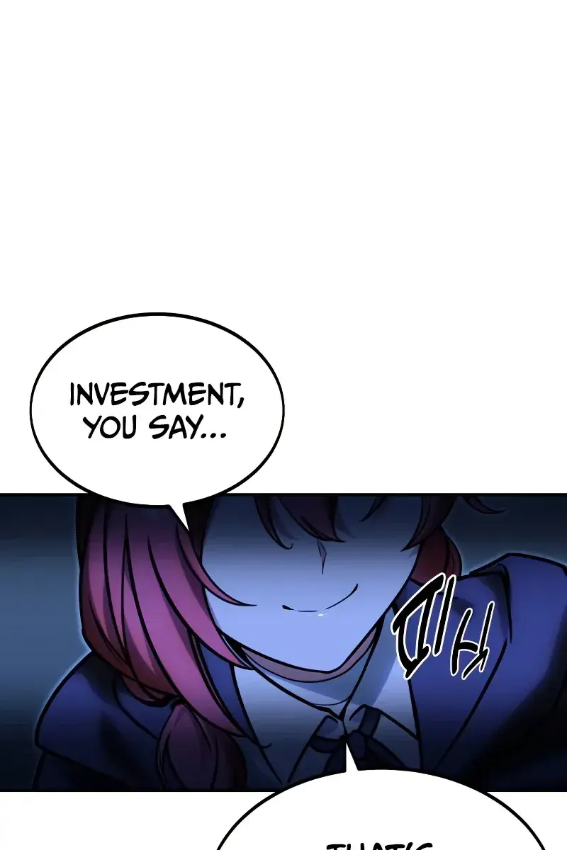 The Extra's Survival Guide Chapter 11 Page 47