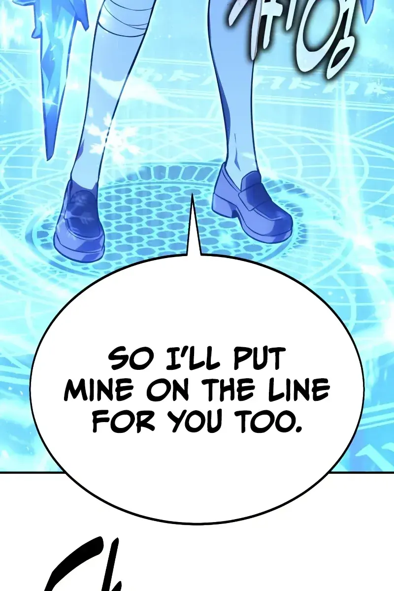 The Extra's Survival Guide Chapter 11 Page 53