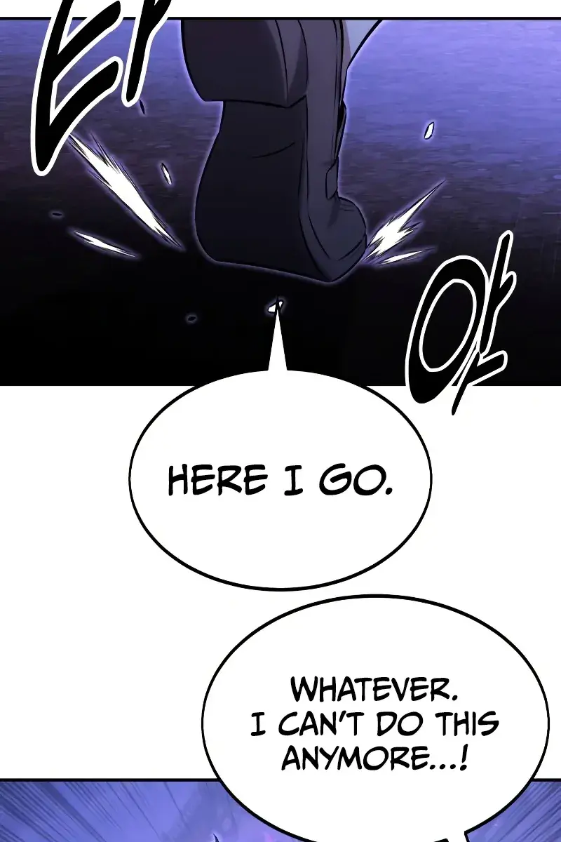 The Extra's Survival Guide Chapter 11 Page 54