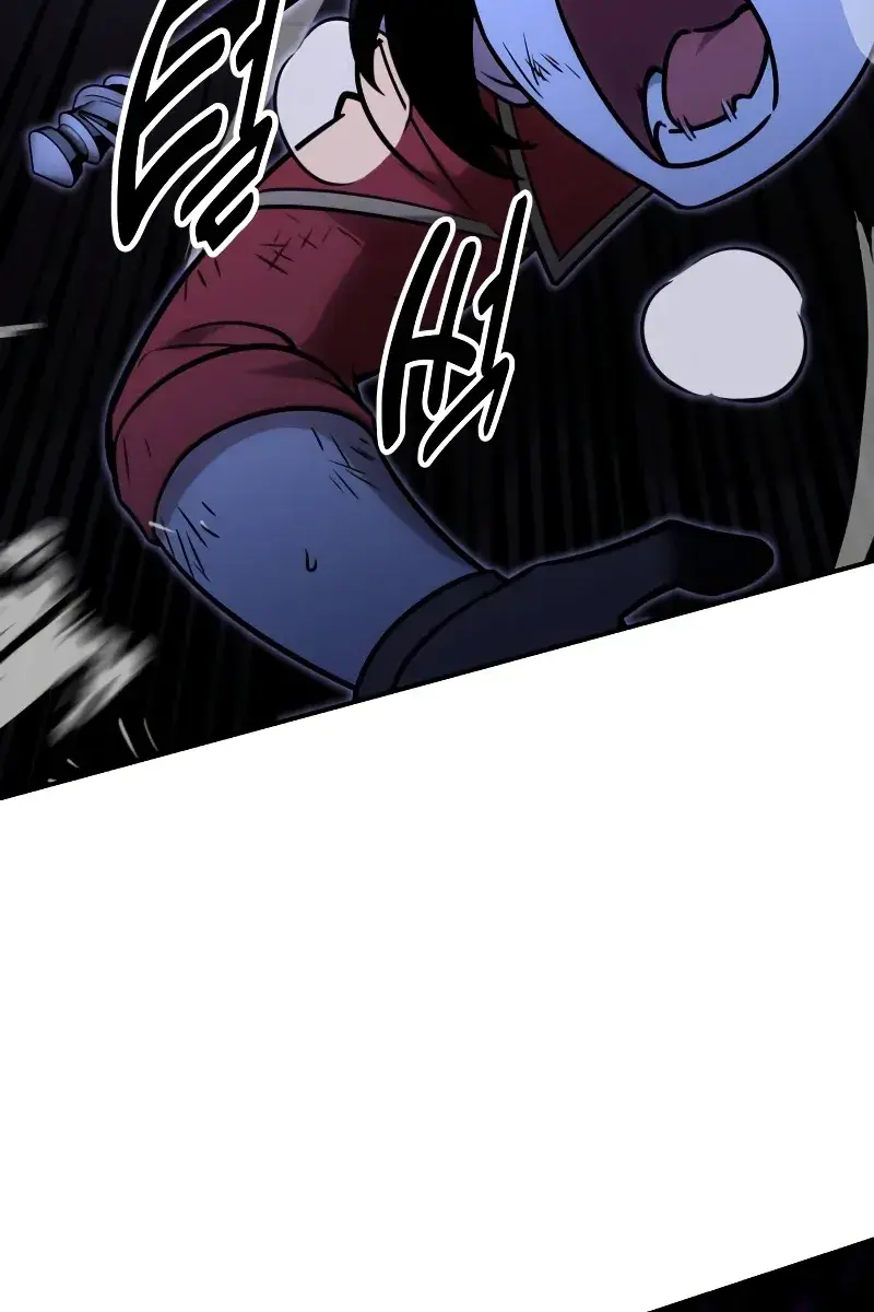 The Extra's Survival Guide Chapter 11 Page 56