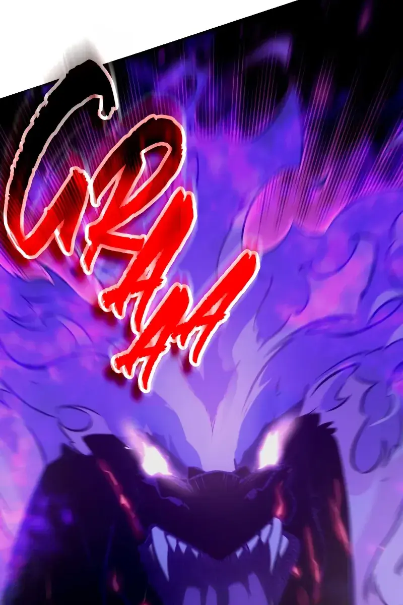 The Extra's Survival Guide Chapter 11 Page 57