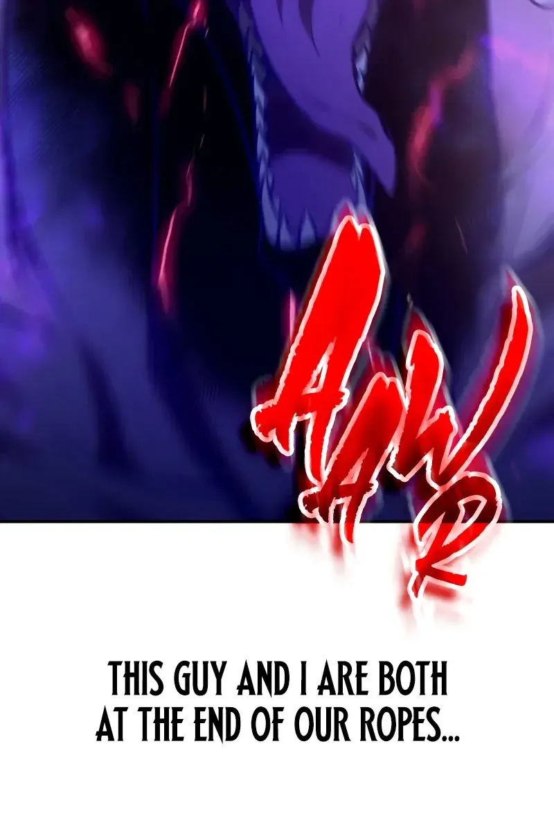 The Extra's Survival Guide Chapter 11 Page 58