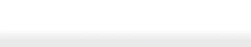 The Extra's Survival Guide Chapter 11 Page 59