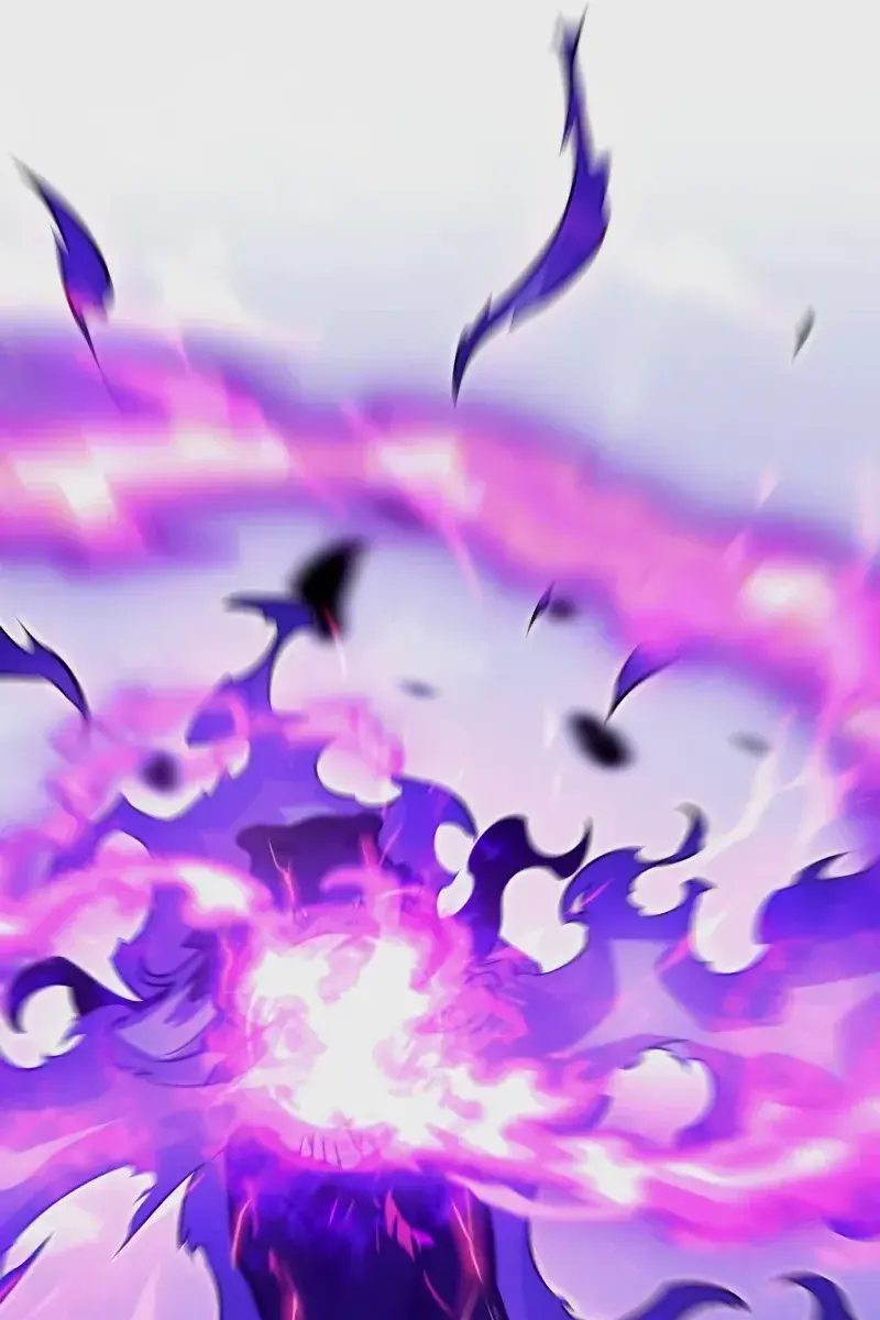 The Extra's Survival Guide Chapter 11 Page 60