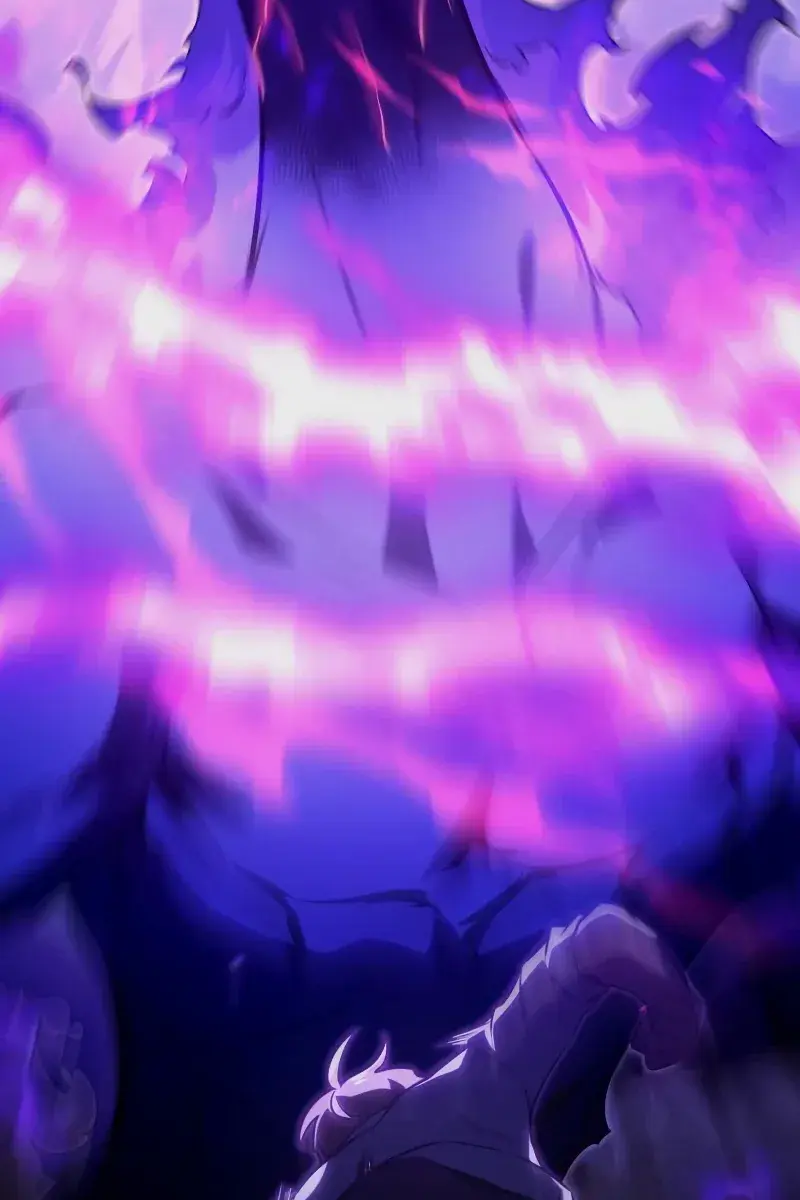 The Extra's Survival Guide Chapter 11 Page 61