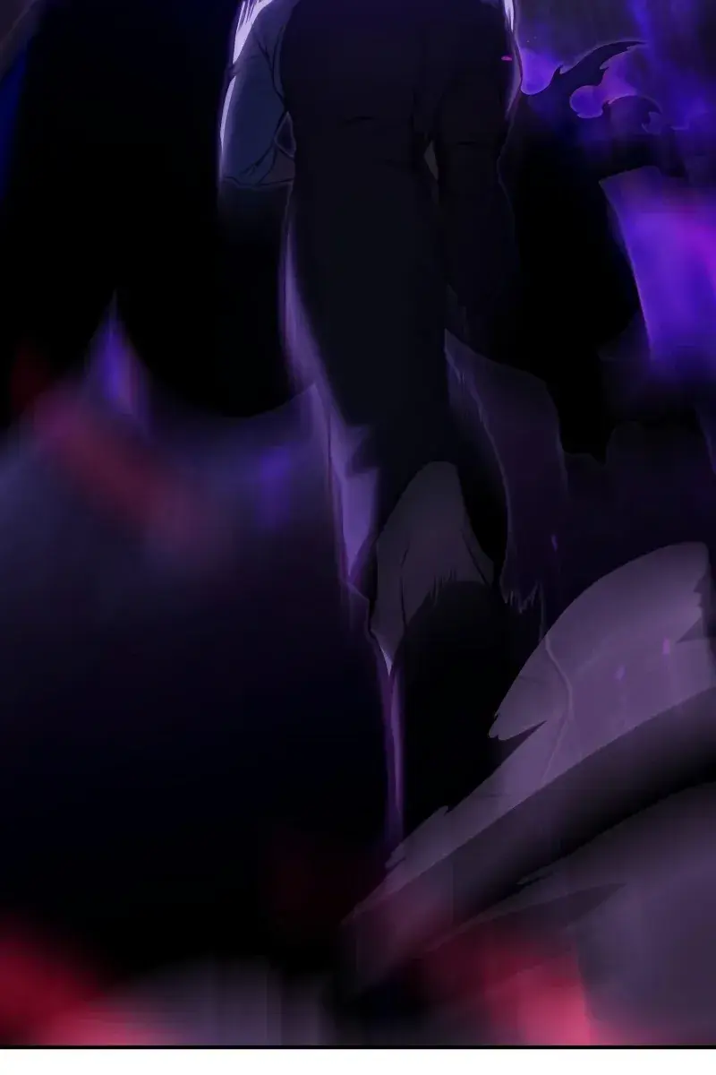 The Extra's Survival Guide Chapter 11 Page 62