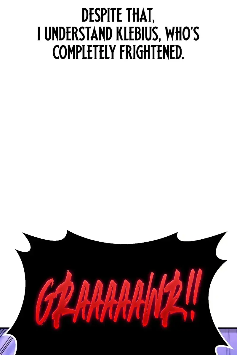 The Extra's Survival Guide Chapter 11 Page 63