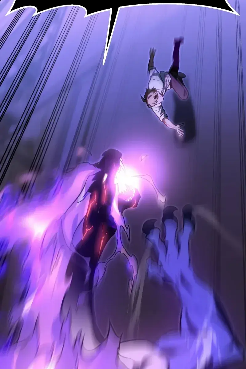 The Extra's Survival Guide Chapter 11 Page 64