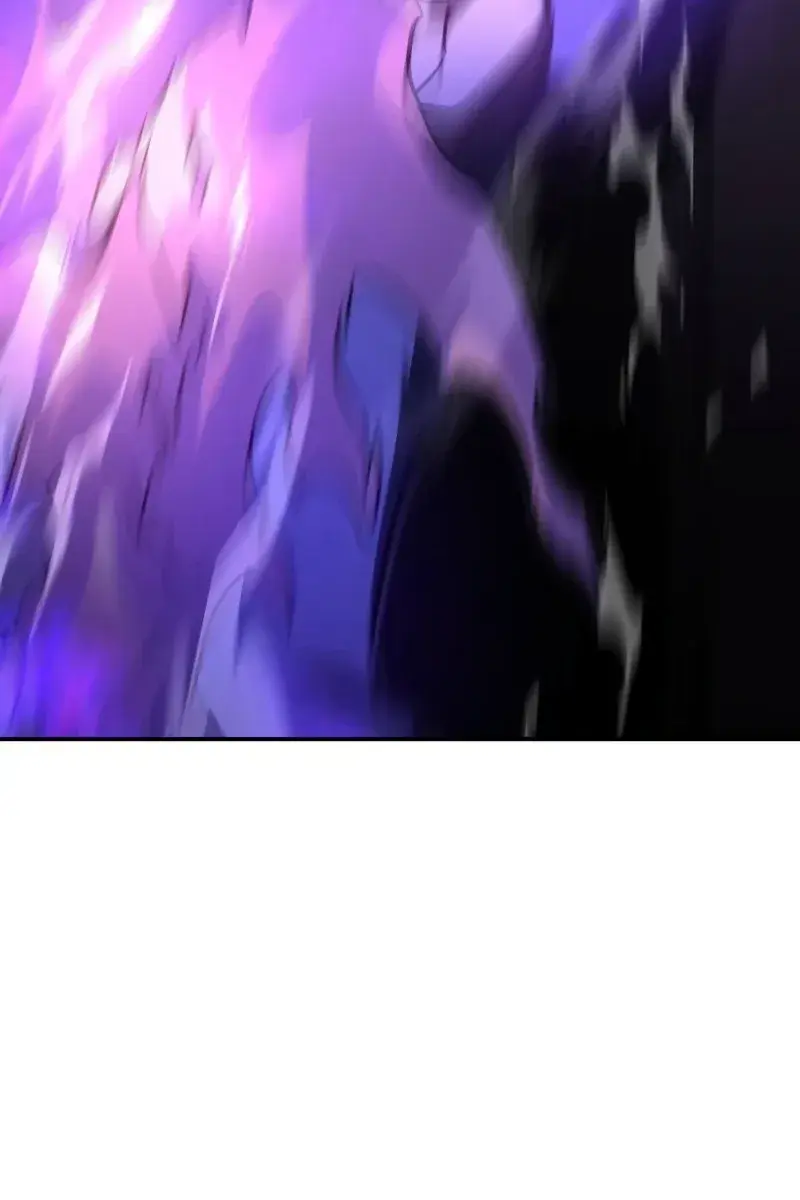 The Extra's Survival Guide Chapter 11 Page 65