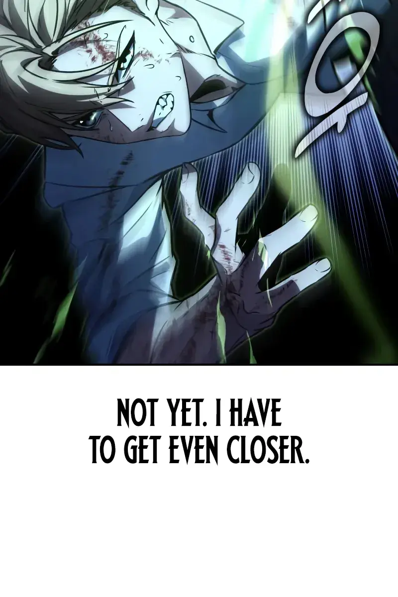 The Extra's Survival Guide Chapter 11 Page 67