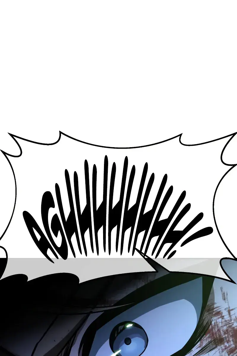 The Extra's Survival Guide Chapter 11 Page 68