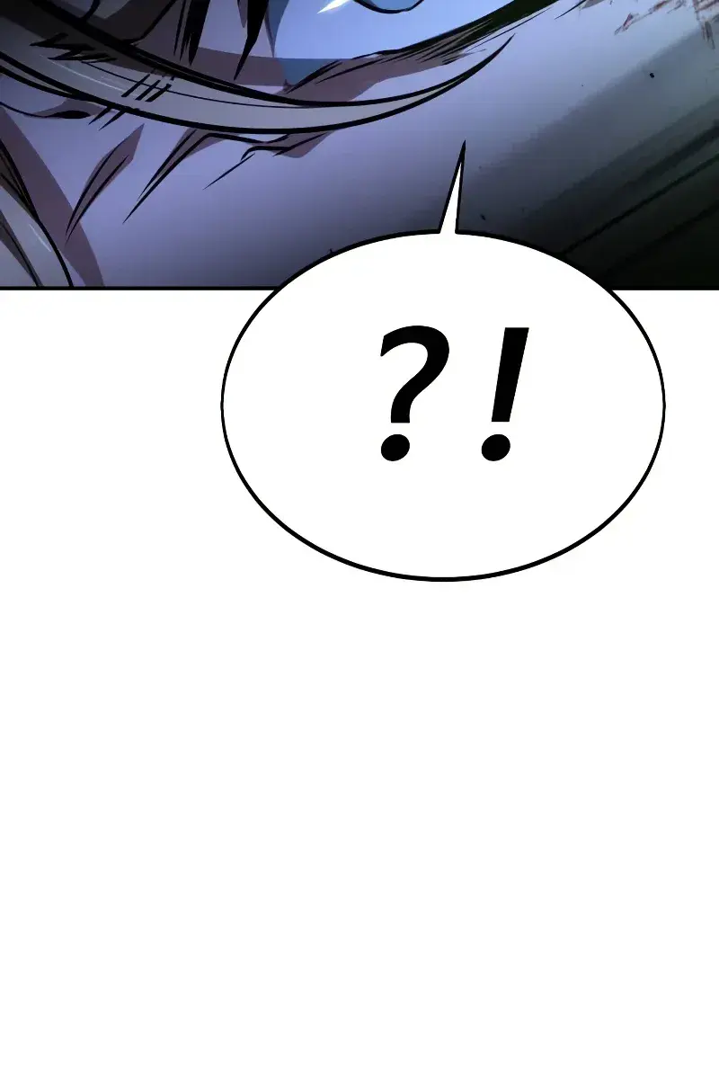 The Extra's Survival Guide Chapter 11 Page 69