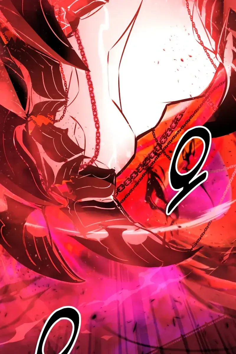 The Extra's Survival Guide Chapter 11 Page 72