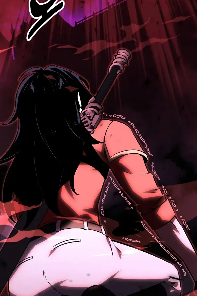 The Extra's Survival Guide Chapter 11 Page 73