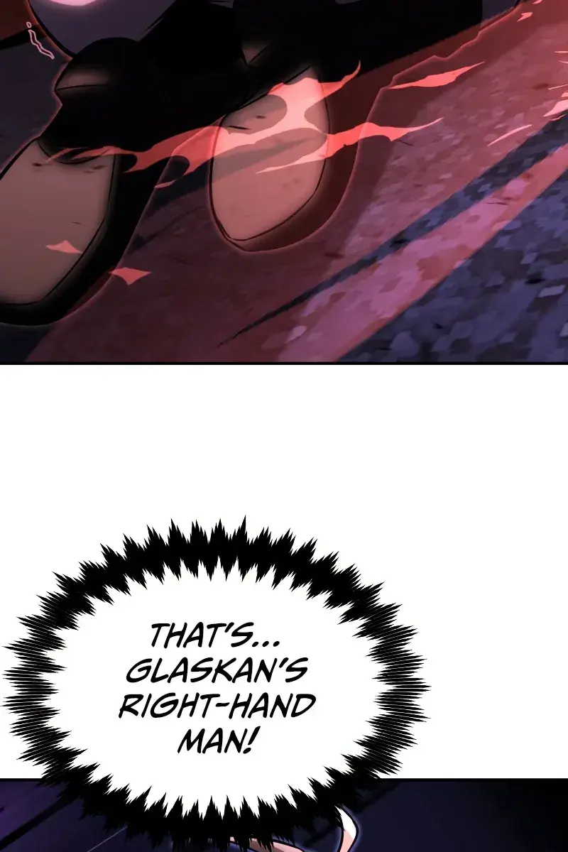 The Extra's Survival Guide Chapter 11 Page 74