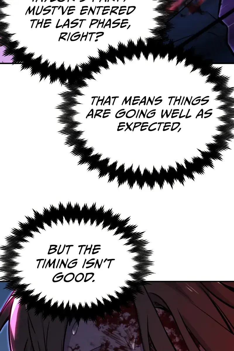 The Extra's Survival Guide Chapter 11 Page 76