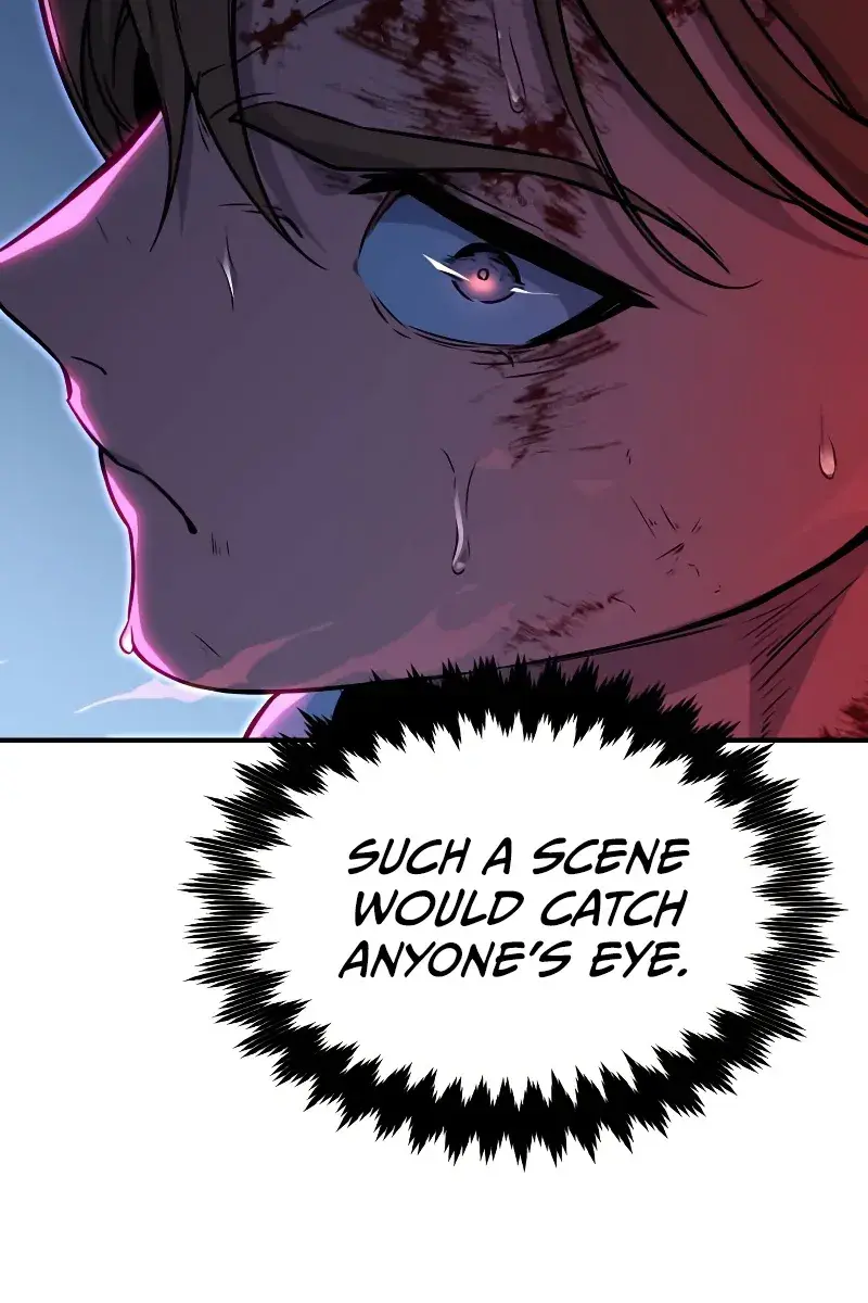 The Extra's Survival Guide Chapter 11 Page 77