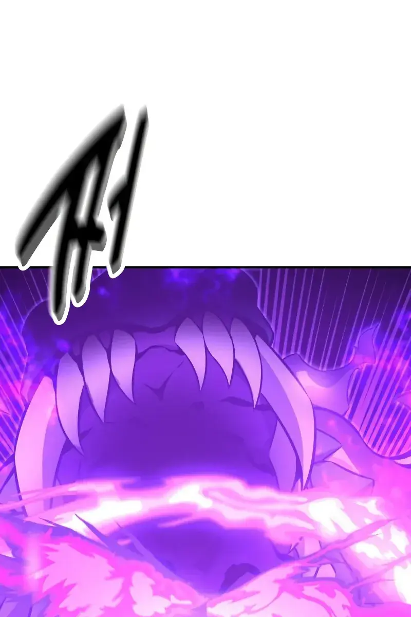 The Extra's Survival Guide Chapter 11 Page 78