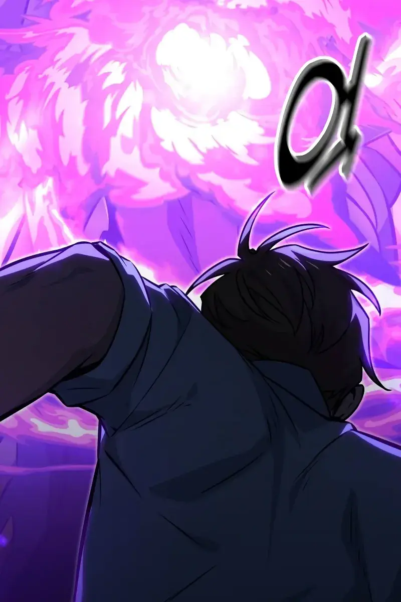 The Extra's Survival Guide Chapter 11 Page 79