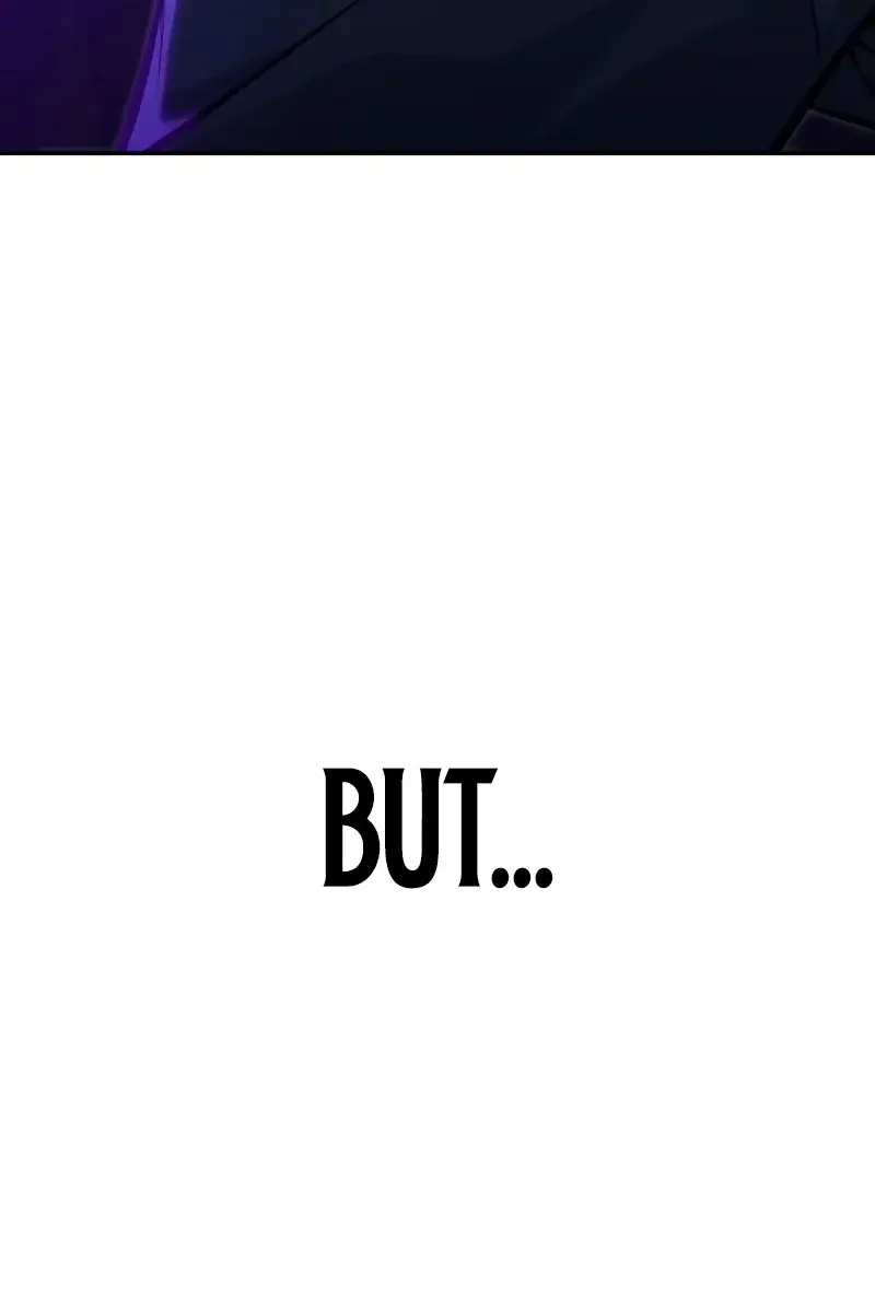 The Extra's Survival Guide Chapter 11 Page 80