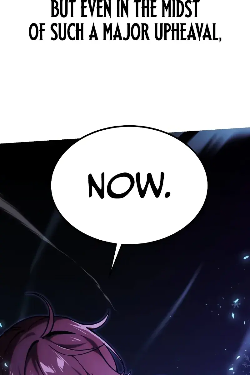 The Extra's Survival Guide Chapter 11 Page 83