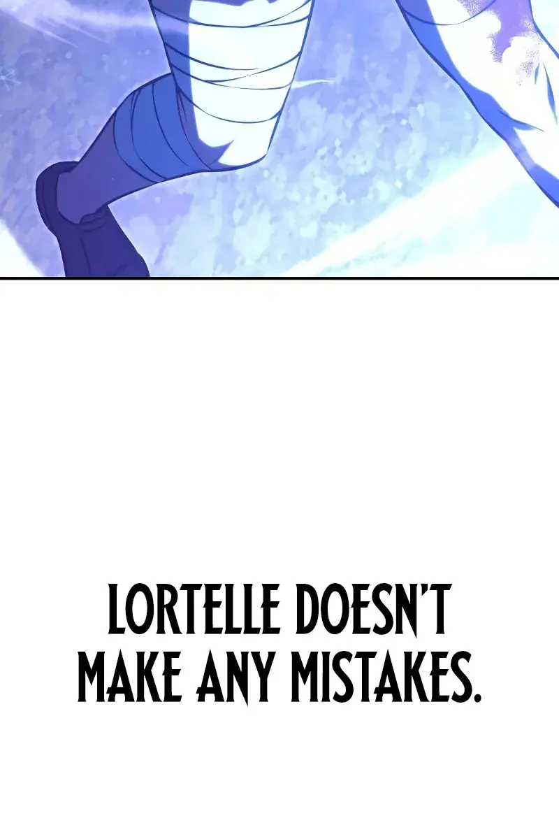 The Extra's Survival Guide Chapter 11 Page 85