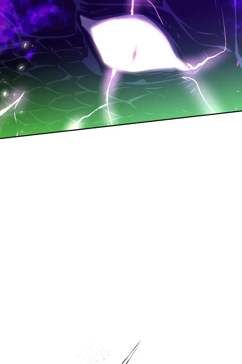 The Extra's Survival Guide Chapter 11 Page 87