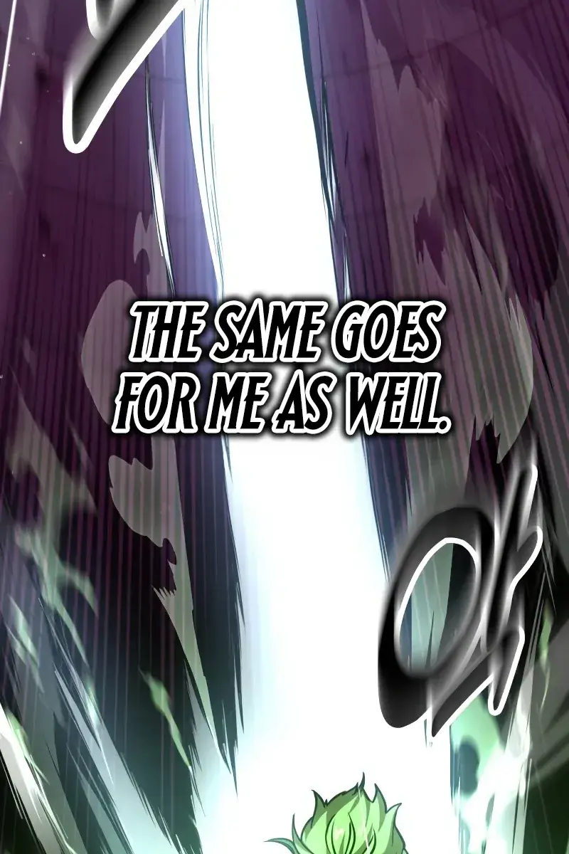 The Extra's Survival Guide Chapter 11 Page 89