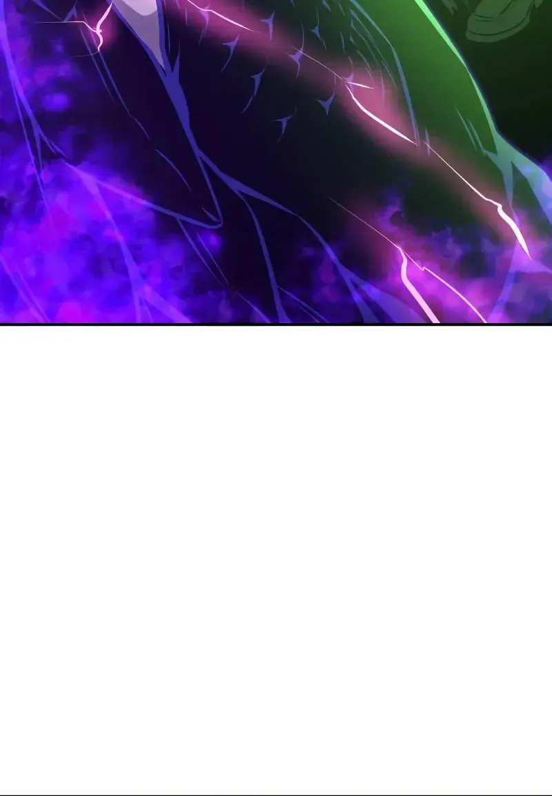 The Extra's Survival Guide Chapter 11 Page 91