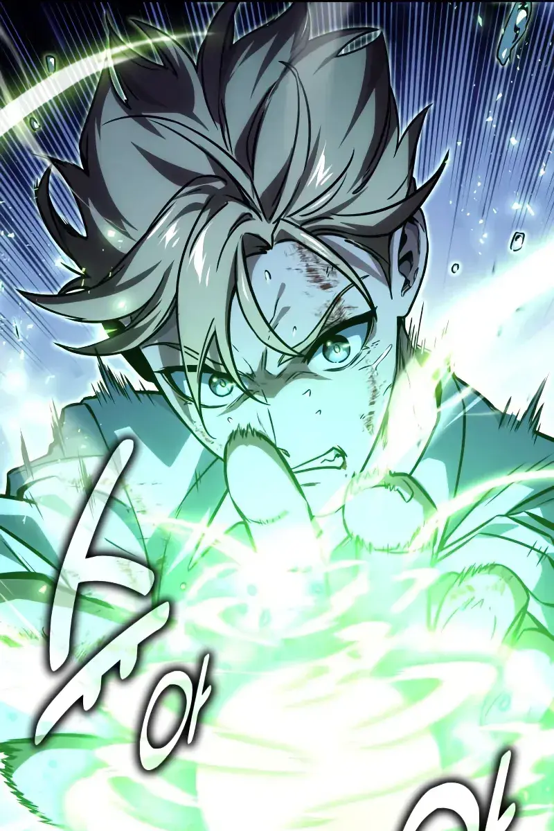 The Extra's Survival Guide Chapter 11 Page 92