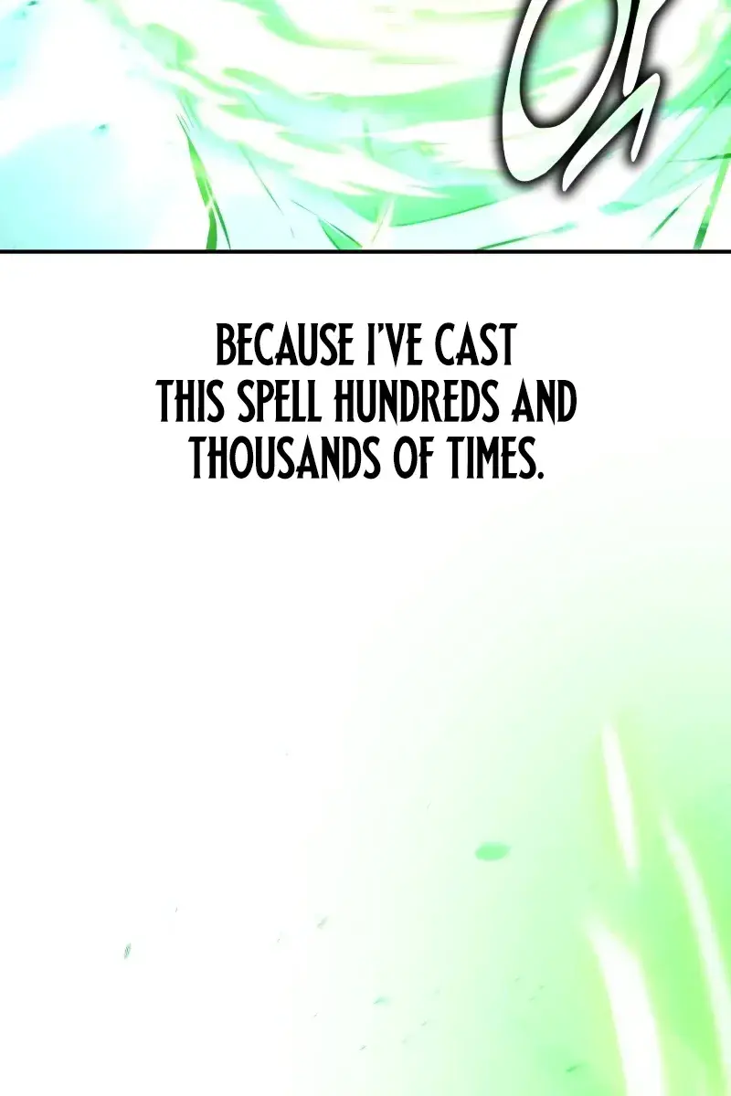 The Extra's Survival Guide Chapter 11 Page 93