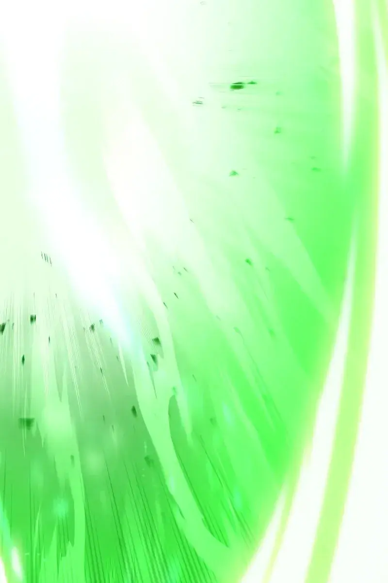 The Extra's Survival Guide Chapter 11 Page 94