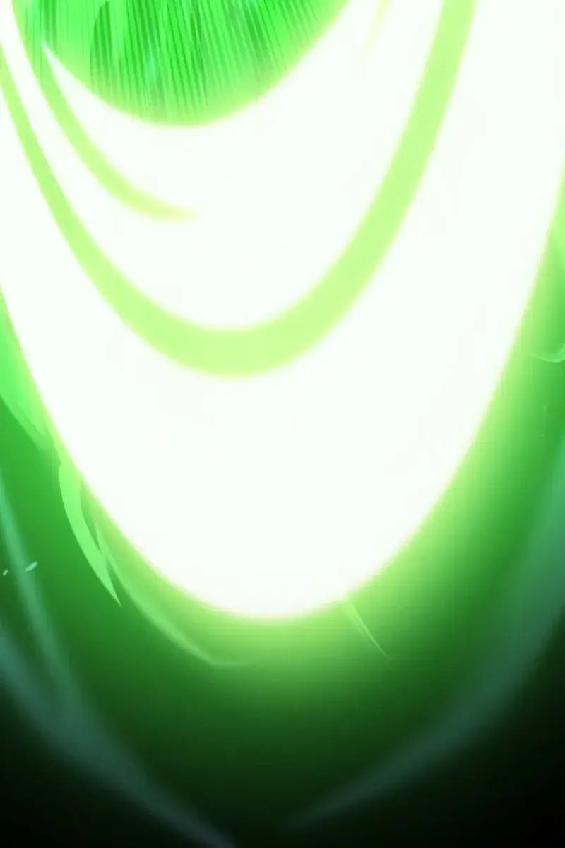 The Extra's Survival Guide Chapter 11 Page 95