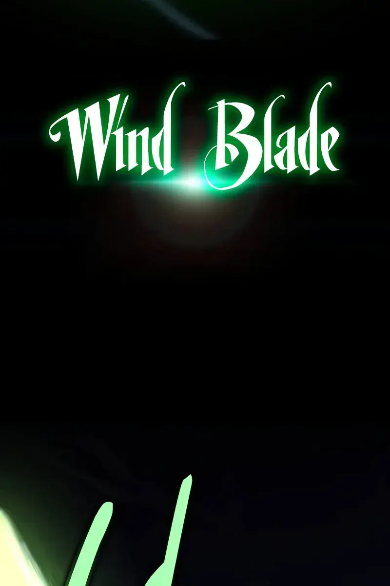 The Extra's Survival Guide Chapter 11 Page 96