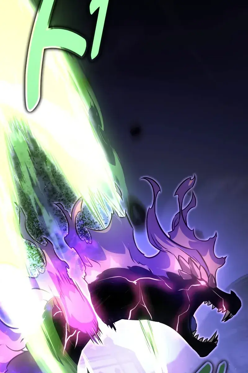 The Extra's Survival Guide Chapter 11 Page 97