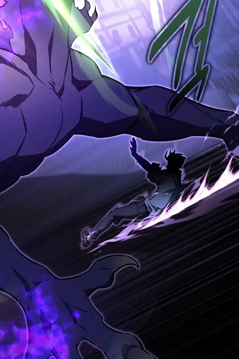 The Extra's Survival Guide Chapter 11 Page 98