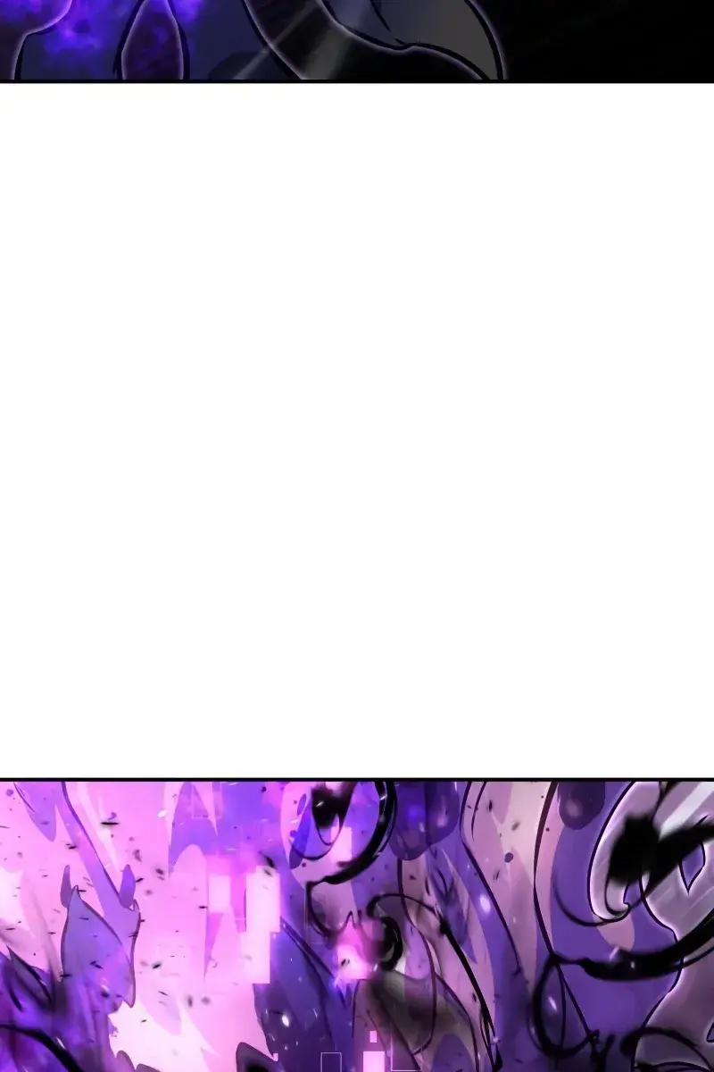 The Extra's Survival Guide Chapter 11 Page 99