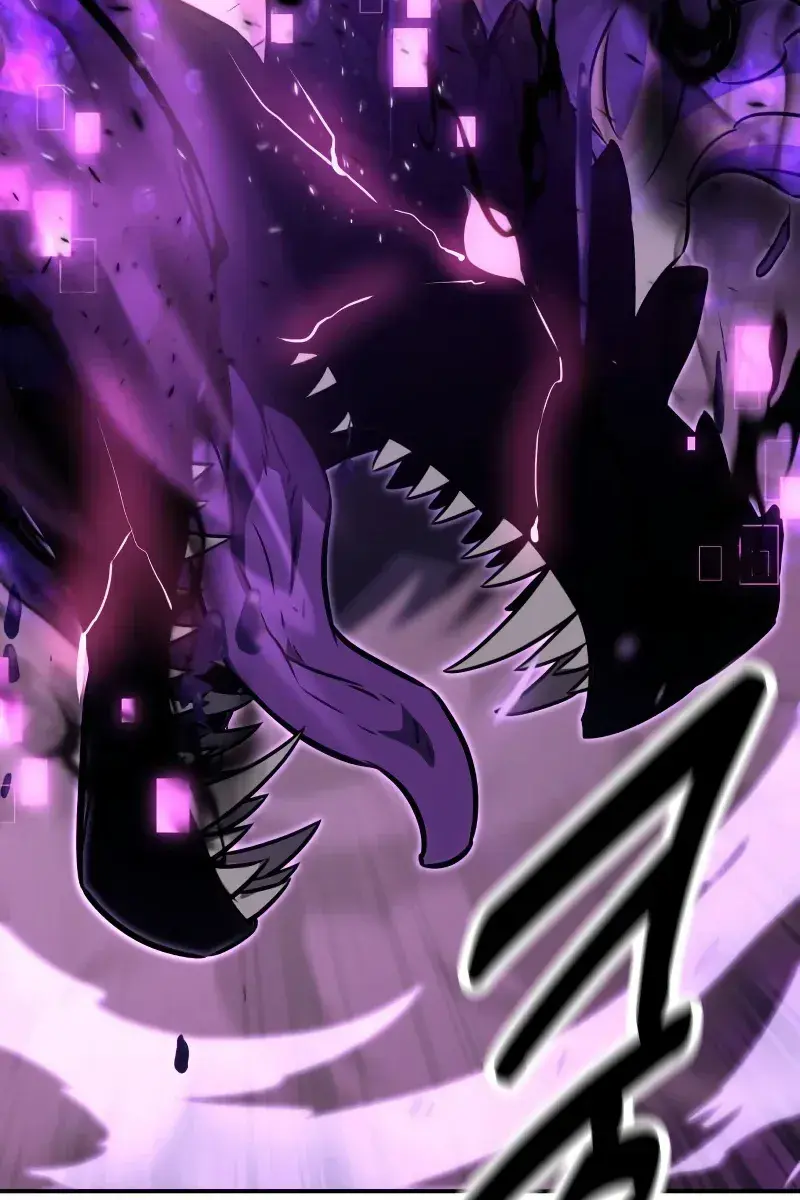 The Extra's Survival Guide Chapter 11 Page 100