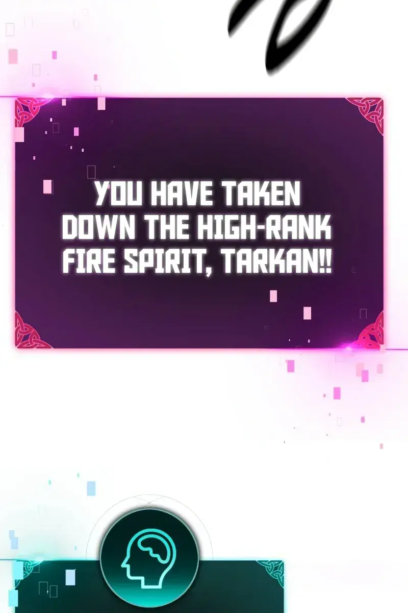 The Extra's Survival Guide Chapter 11 Page 101