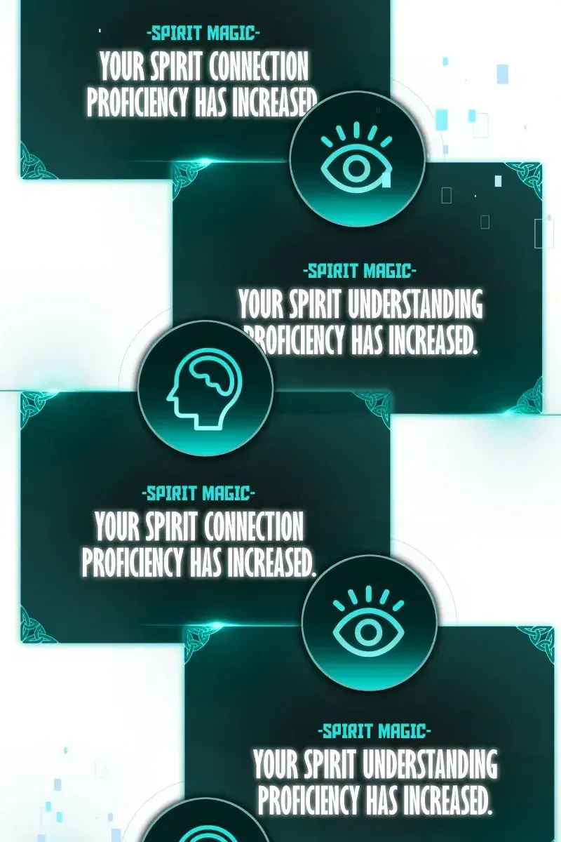 The Extra's Survival Guide Chapter 11 Page 102