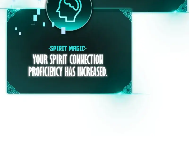 The Extra's Survival Guide Chapter 11 Page 103