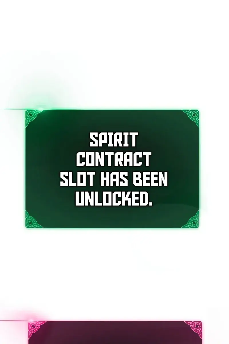 The Extra's Survival Guide Chapter 11 Page 104