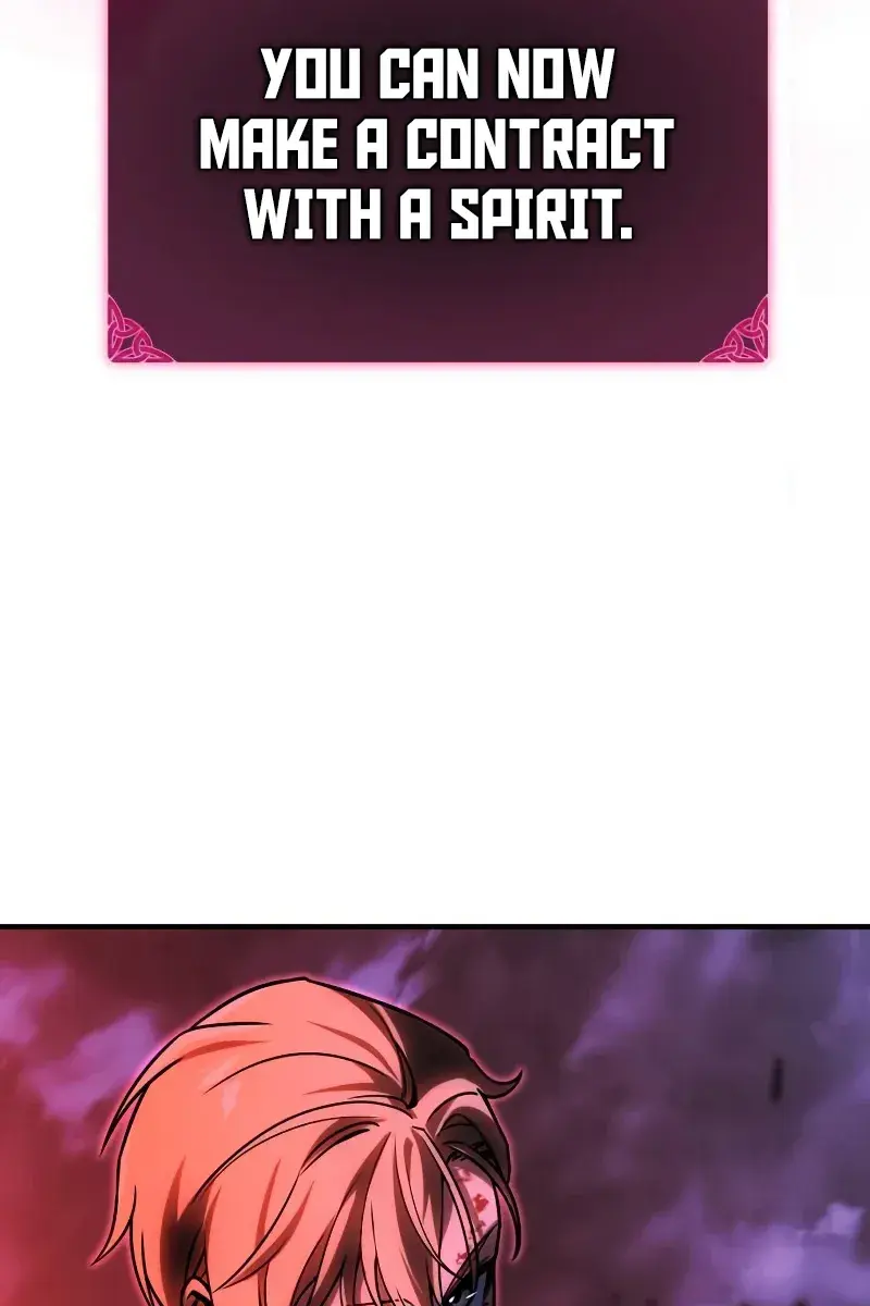 The Extra's Survival Guide Chapter 11 Page 105