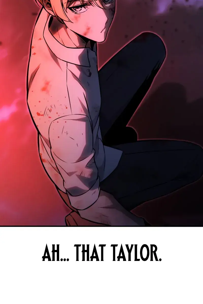 The Extra's Survival Guide Chapter 11 Page 106