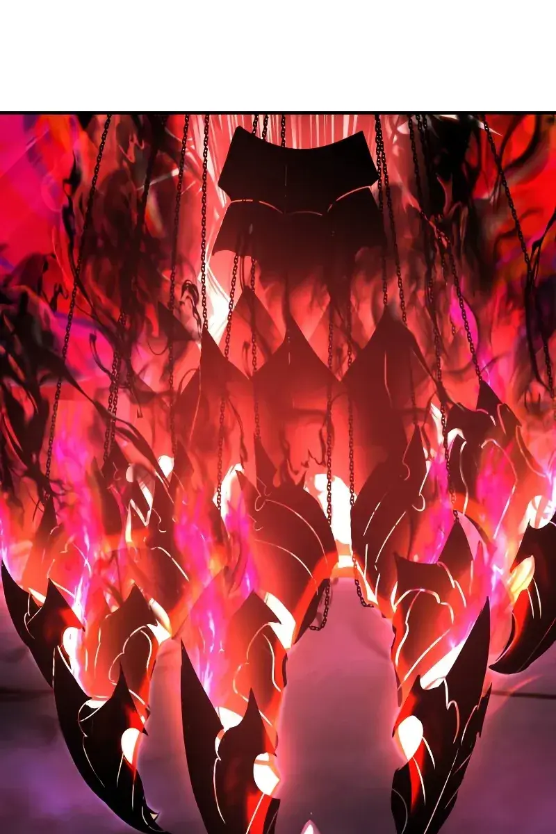 The Extra's Survival Guide Chapter 11 Page 108